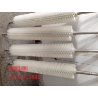 尼龍輥刷，工具圓形毛刷