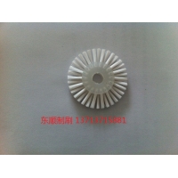 尼龍?zhí)枅A盤刷