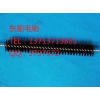 供應(yīng)教學(xué)、實(shí)驗(yàn)用試管刷小中大號(hào)